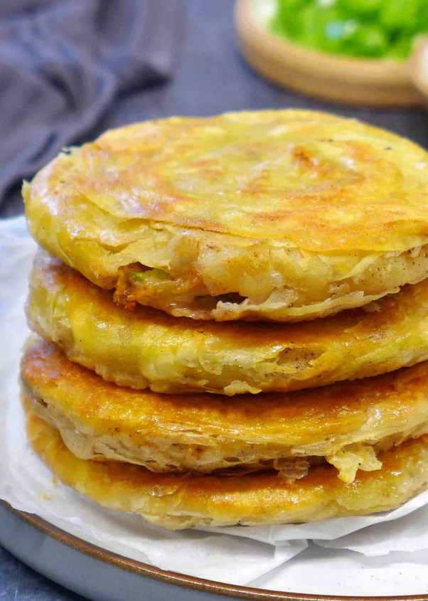 Capture d'écran 2025-08-17 100549